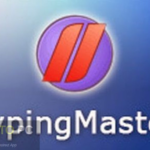Typing Master 2026 Getintopc