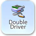 Double Driver 2026 Free Download From Getintopc