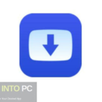 YT Saver Video Downloader Getintopc