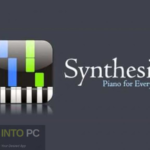 Synthesia Getintopc