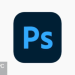 Adobe Photoshop Getintopc