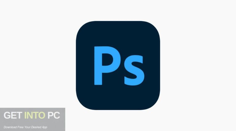 Adobe Photoshop Getintopc