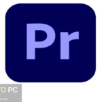 Adobe Premiere Pro Getintopc