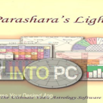 Parasharas Light 9.0