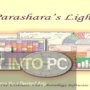 Parasharas Light 9.0