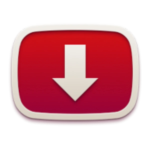 Ummy Video Downloader Free Download