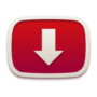 Ummy Video Downloader Free Download