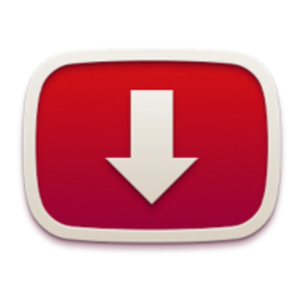 Ummy Video Downloader Free Download