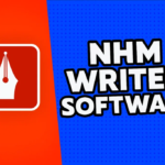 NHM Writer