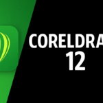 CorelDRAW 12