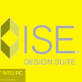 Xilinx ISE Xilinx ISE Getintopc