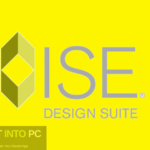 Xilinx ISE Getintopc