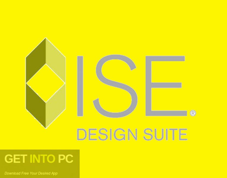Xilinx ISE Getintopc