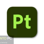 Adobe Substance 3d Painter Getintopc