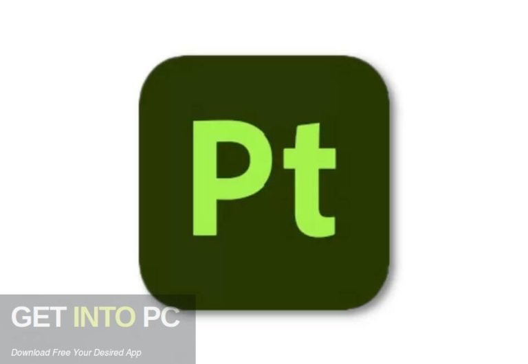 Adobe Substance 3d Painter Getintopc