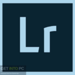 Adobe Lightroom CC 2026 Getintopc