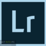 Adobe Lightroom CC 2026 Getintopc