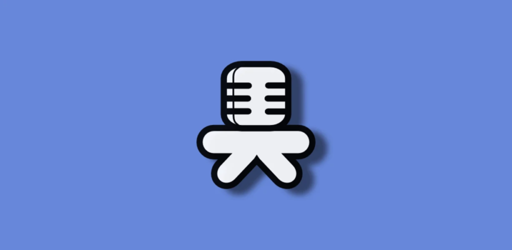 YouTube To MP3 Converter Free Download