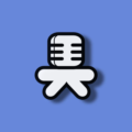 YouTube To MP3 Converter Free Download YouTube To MP3 Converter Free Download