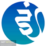 IndiaFont Free Download
