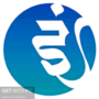 IndiaFont Free Download