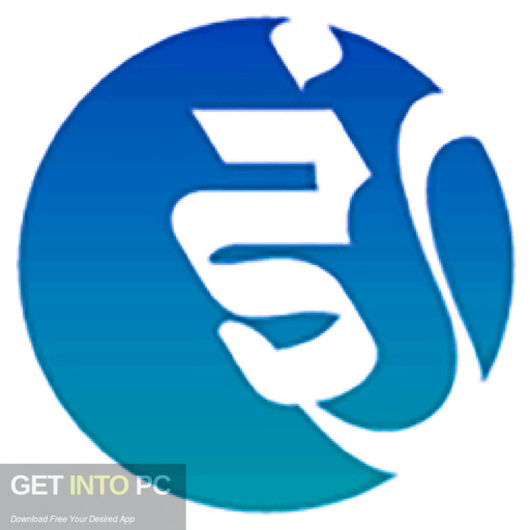 IndiaFont Free Download