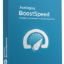 Auslogics BoostSpeed Getintopc