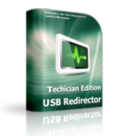 USB Redirector Free Download