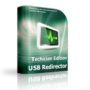 USB Redirector Free Download