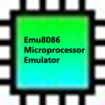 8086 Emulator Getintopc