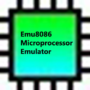 8086 Emulator Getintopc