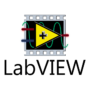 LabVIEW Getintopc