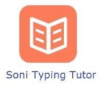Soni Typing Tutor Getintopc