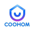 Coohom Free Download Coohom Free Download