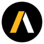 Ansys Student Version Free Download