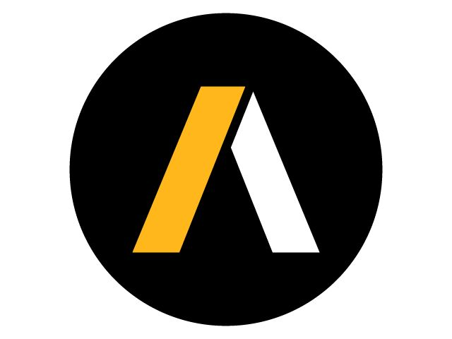 Ansys Student Version Free Download