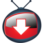 YTD Video Downloader 2026