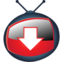 YTD Video Downloader 2026