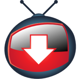 YTD Video Downloader 2026