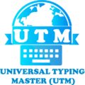 Universal Typing Master 2026 Free Download Universal Typing Master 2026