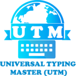 Universal Typing Master 2026