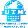Universal Typing Master 2026
