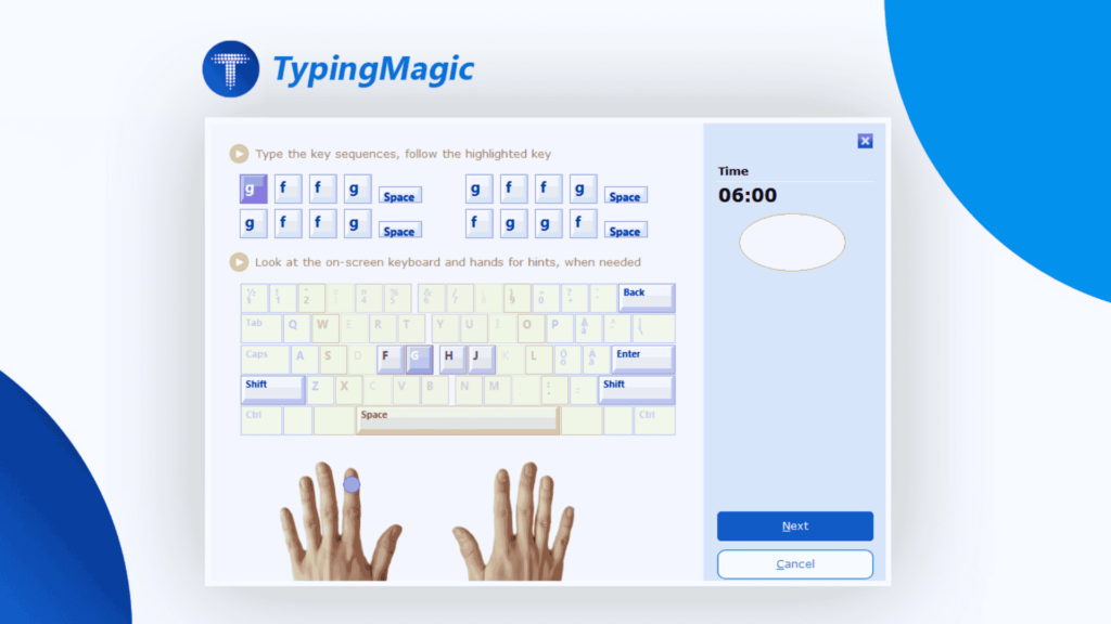 Universal Typing Master 2026