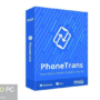 PhoneTrans 2026 Getintopc