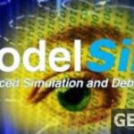 Modelsim Free Download