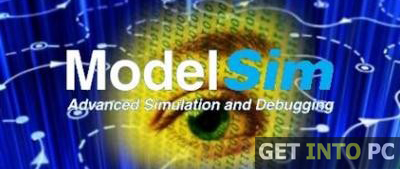 Modelsim Free Download