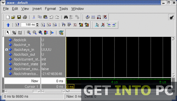 Modelsim Free Download