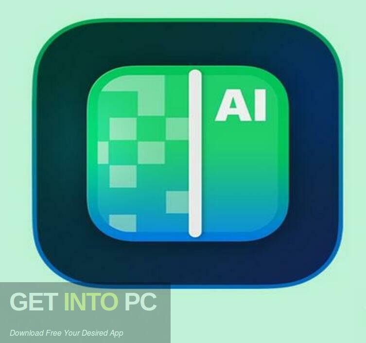 ON1 Effects 2026 Free Download From Getintopc ON1 Effects 2026 Getintopc