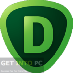 Topaz Denoise AI 2026 Getintopc