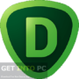 Topaz Denoise AI 2026 Getintopc
